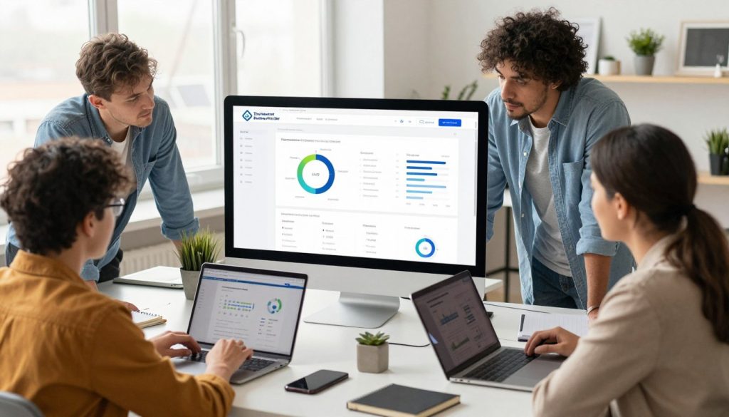 website maintenance and optimization website maintenance and optimization