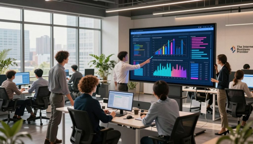 website performance optimization website performance optimization
