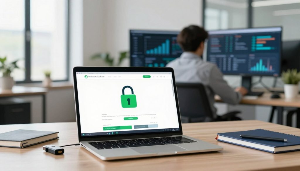 website security website security