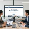 ADA Compliance for Business Websites