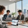 AI Business Solutions