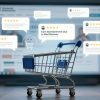 Cart Abandonment due to Bad Reviews