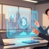 Digital Asset Ownership