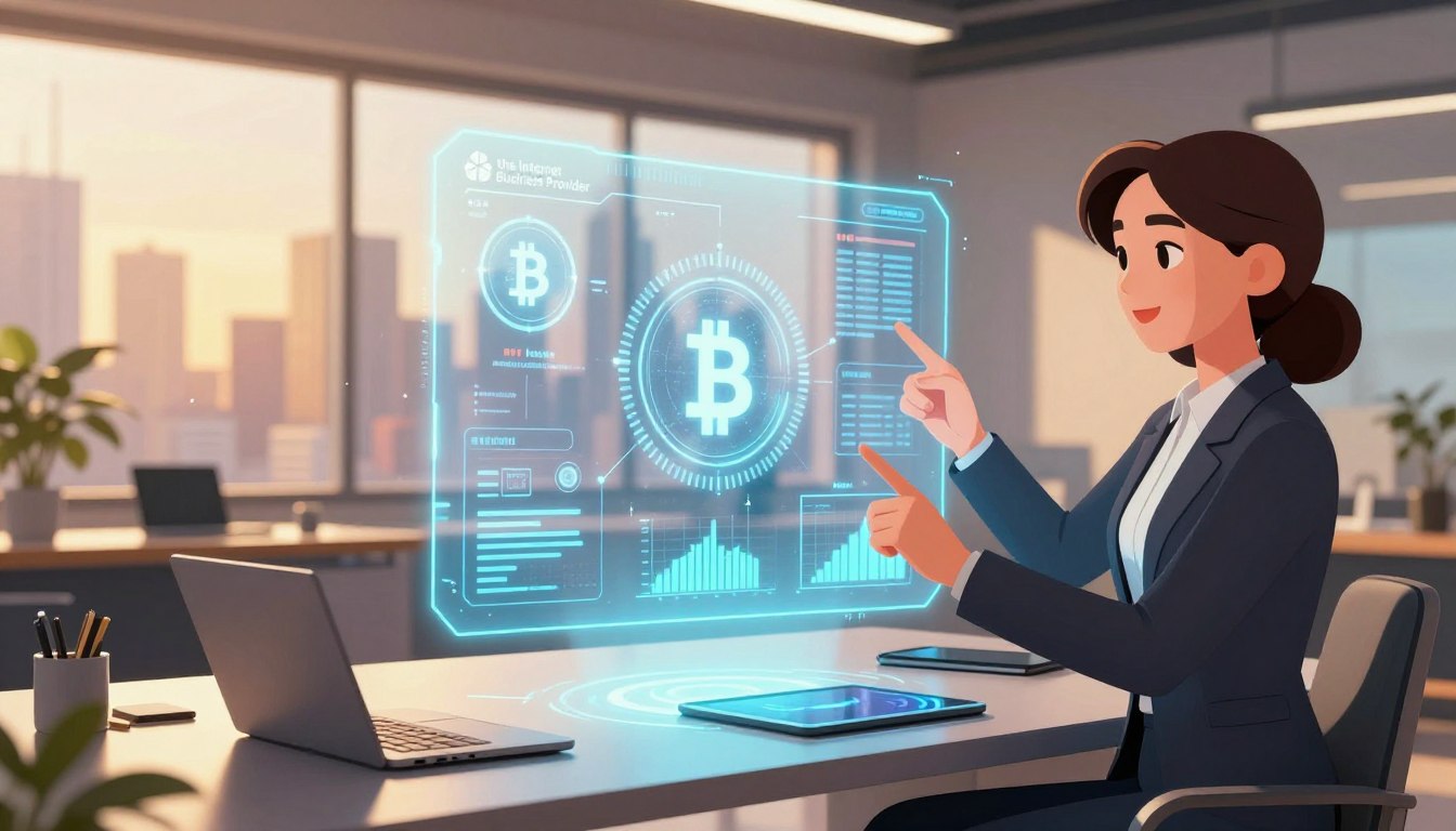 You are currently viewing Digital Asset Ownership: Why Rented Platforms Are Risky for Your Business