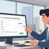 Google Business Profile Optimization