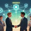 Online Reputation Management for Small Business