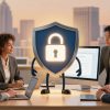 Website Security Solutions for Small Business