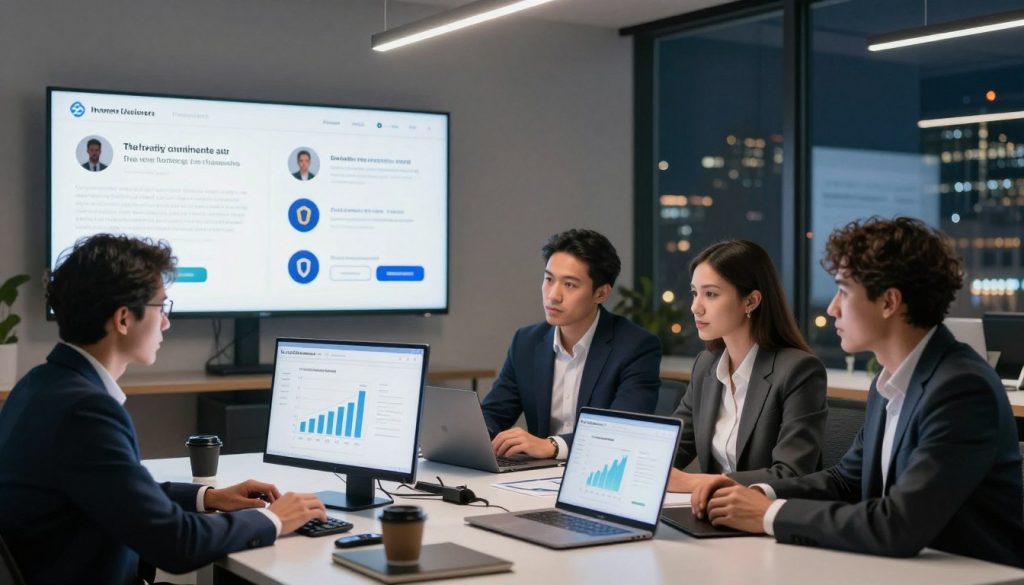 lead generation techniques lead generation techniques