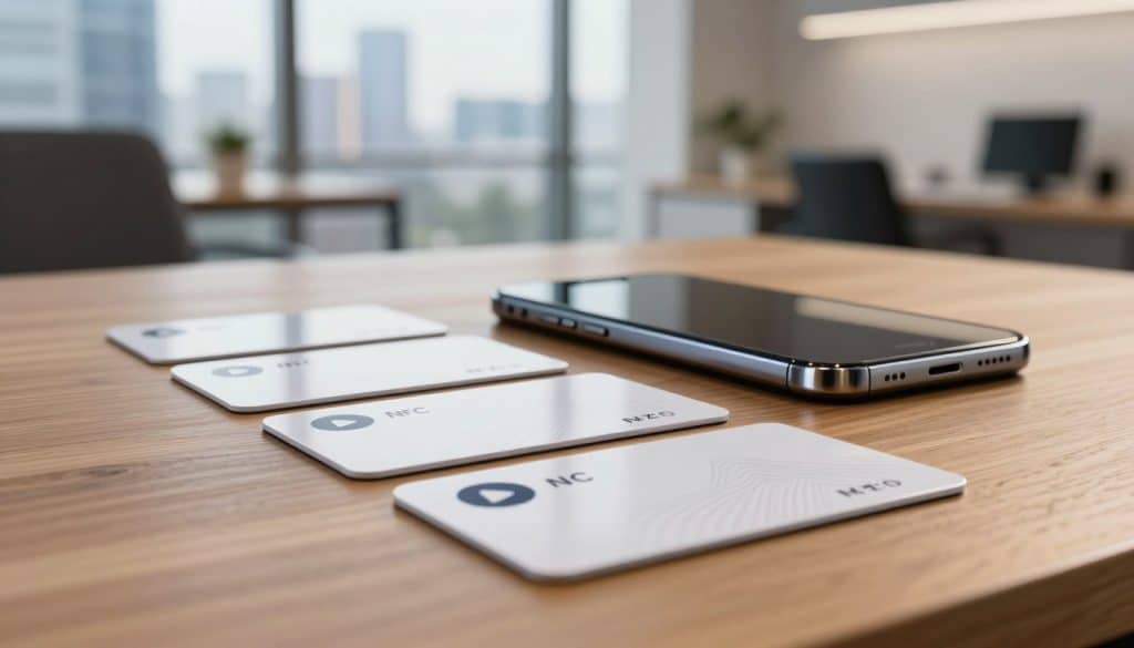 nfc tap cards for business nfc tap cards for business