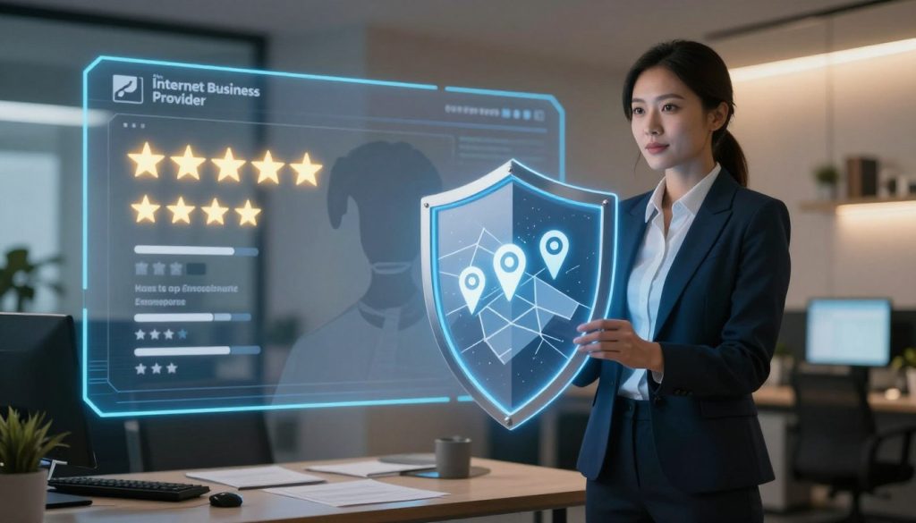 reputation shielding for local seo reputation shielding for local seo