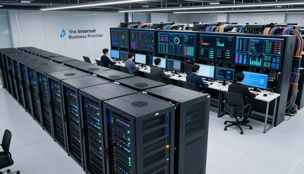 scalable hosting infrastructure scalable hosting infrastructure