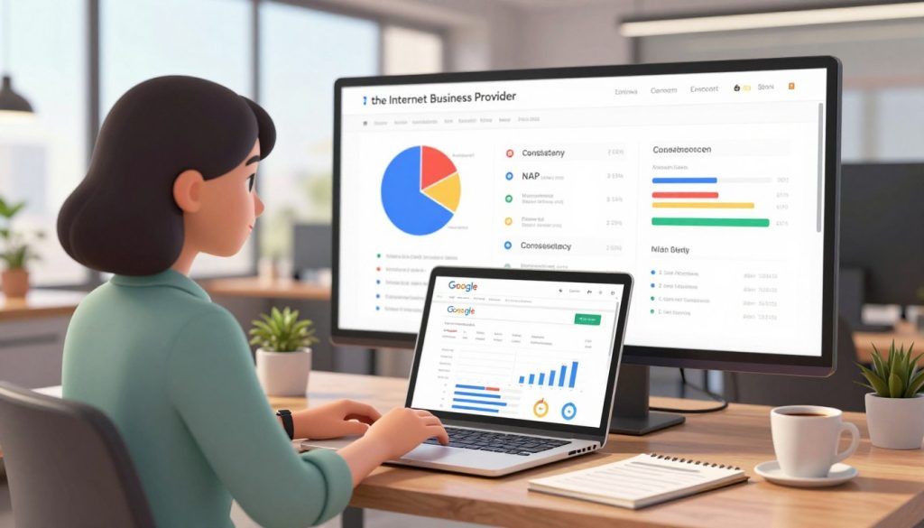 search engine visibility search engine visibility