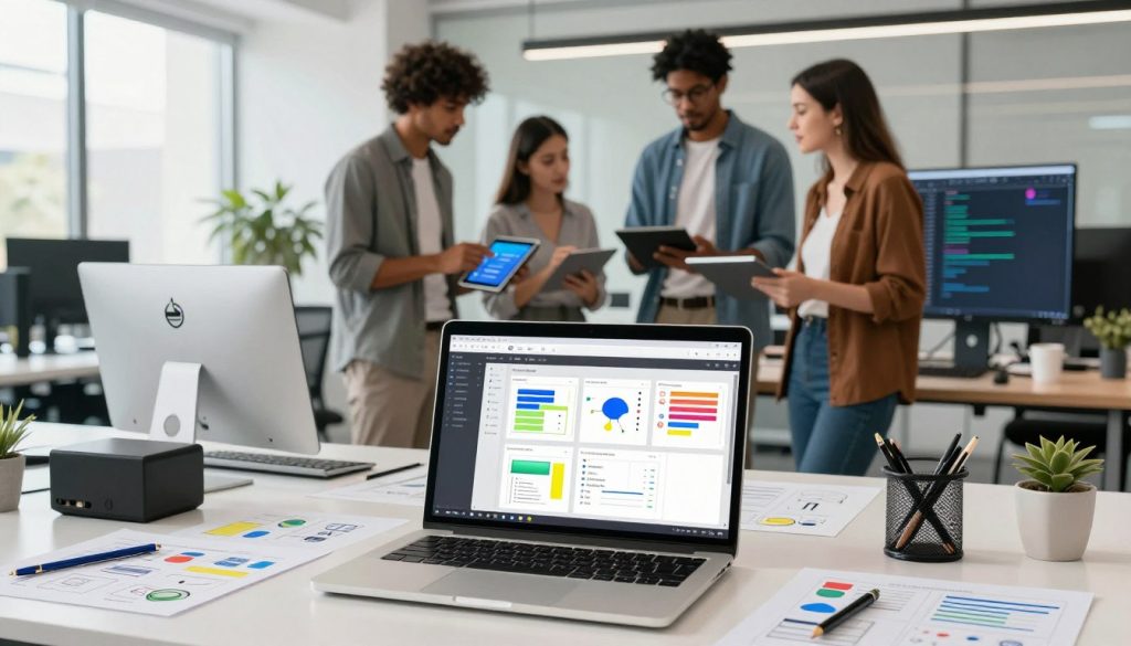 ui/ux design to launch ui/ux design to launch