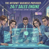 24/7 Sales Engine