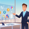 Digital Asset Ownership