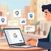 Google Business Profile Optimization