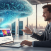 Migrating to faster website hosting