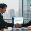 Online Reputation Management