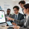 Website ADA Compliance