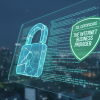 Why your website needs an SSL certificate