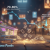 how bad reviews cause cart abandonment