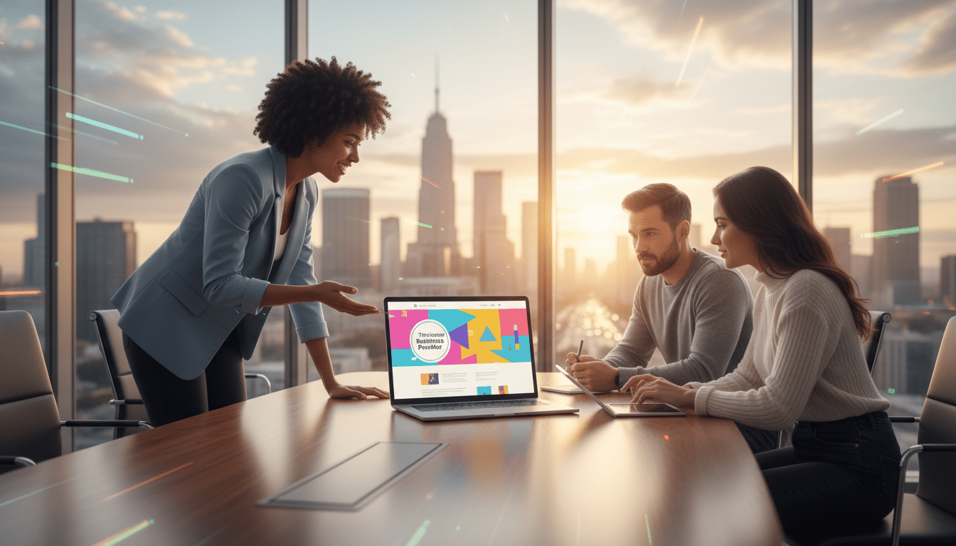 You are currently viewing Hire a Website