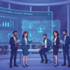 24/7 sales engine
