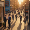 Local SEO strategy