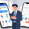 Mobile responsiveness