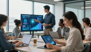 digital asset ownership