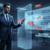 how to filter negative google reviews