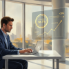 website speed optimization for sales