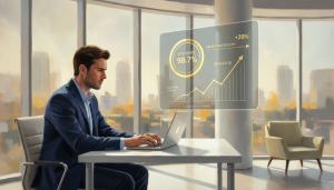 website speed optimization for sales