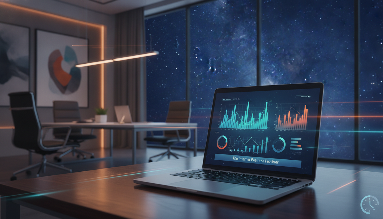You are currently viewing 24/7 Sales Engine: How to Capture Leads at 2 AM While You Sleep