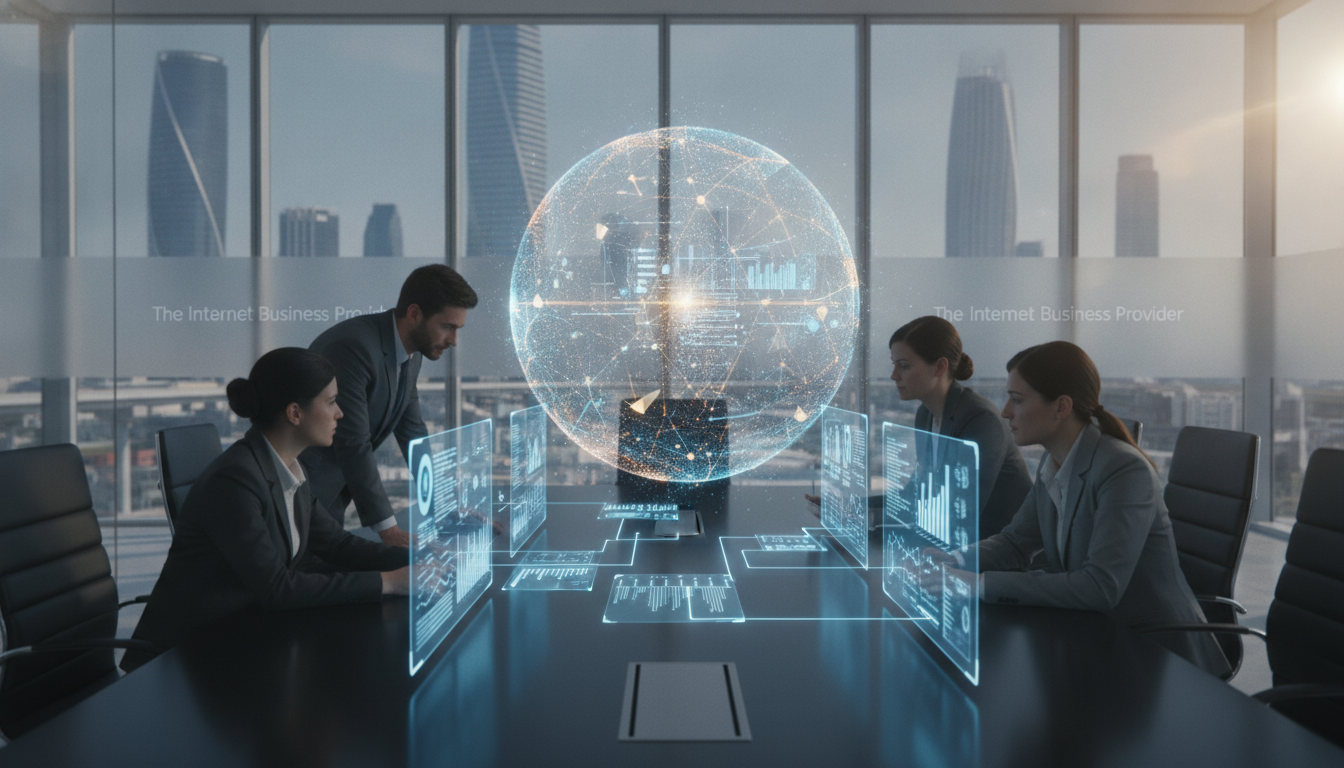 You are currently viewing The Lesson Learned: Why Pivoting to Real Business Problems is AI’s True Superpower