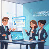 Local SEO and Google Business Profile