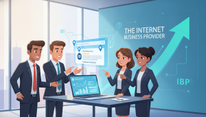 Local SEO and Google Business Profile