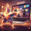 Online Reputation Management