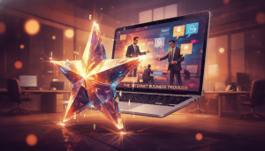 Online Reputation Management
