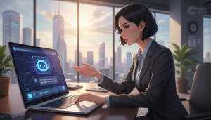 Website AI Chatbot