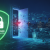 Website Security & SSL Certificates