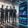 mobile-first web design