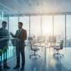 website speed optimization for sales