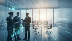 website speed optimization for sales