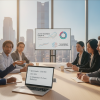 AI business integration