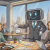 Hire a Website: Give Your Next Employee a Digital Address