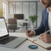 Local SEO and Google Business Profile