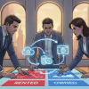 digital asset ownership