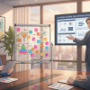 hire a website