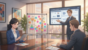 hire a website